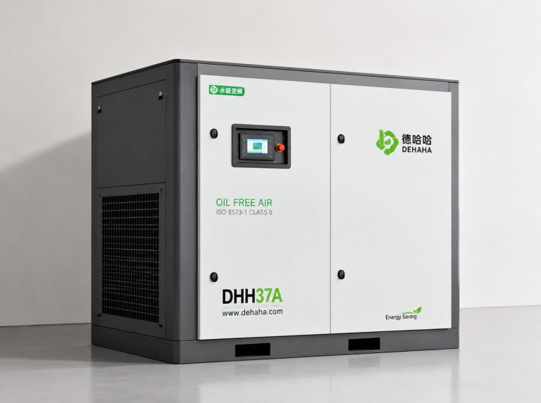 泰州工业制氮机与制氮系统